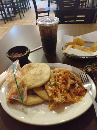 Arambula's Taqueria Mexican Restaurant