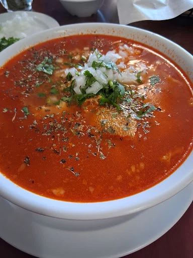 Lalo's Family Restaurant Comida Mexicana photo 3