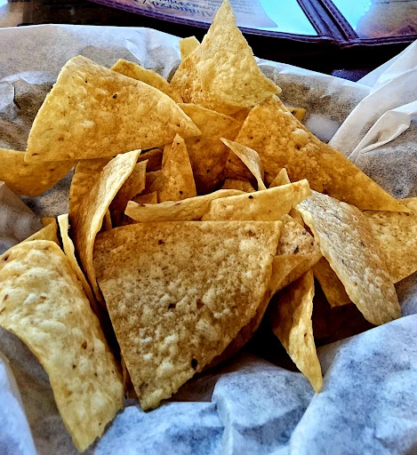 Lalo's Family Restaurant Comida Mexicana photo 1