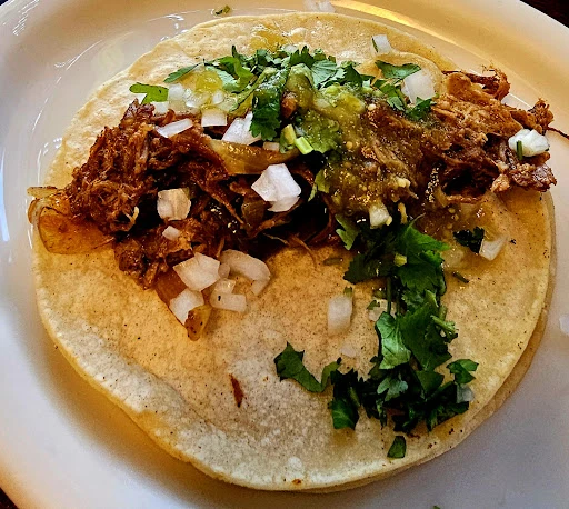 Lalo's Family Restaurant Comida Mexicana photo 8
